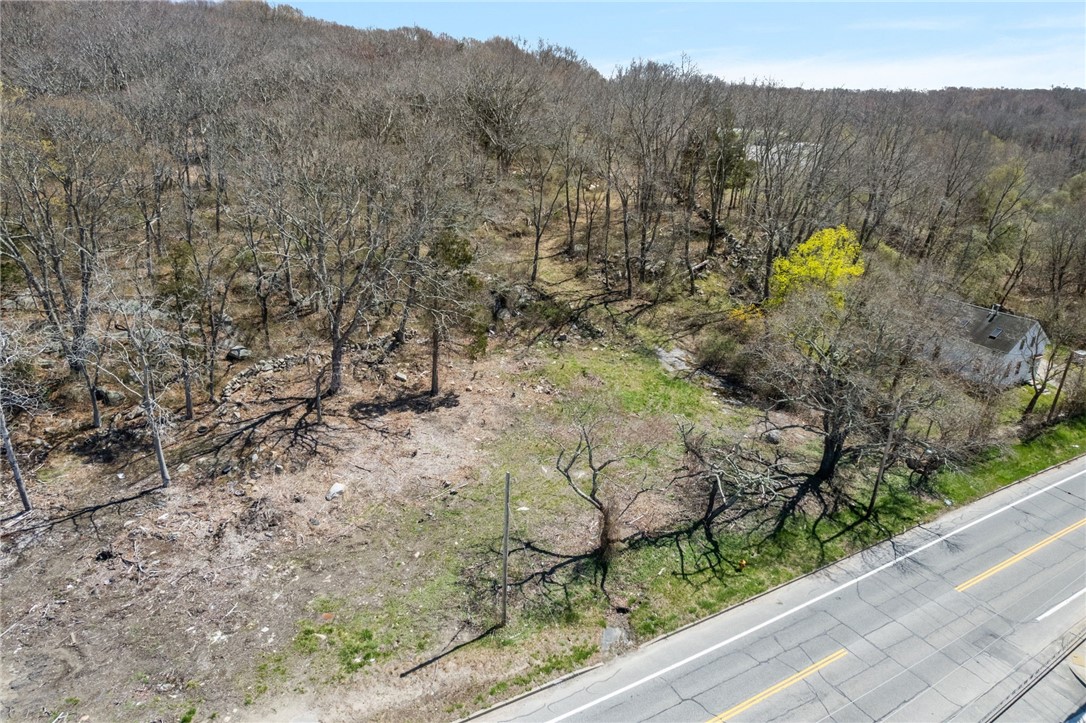 994 Main Road