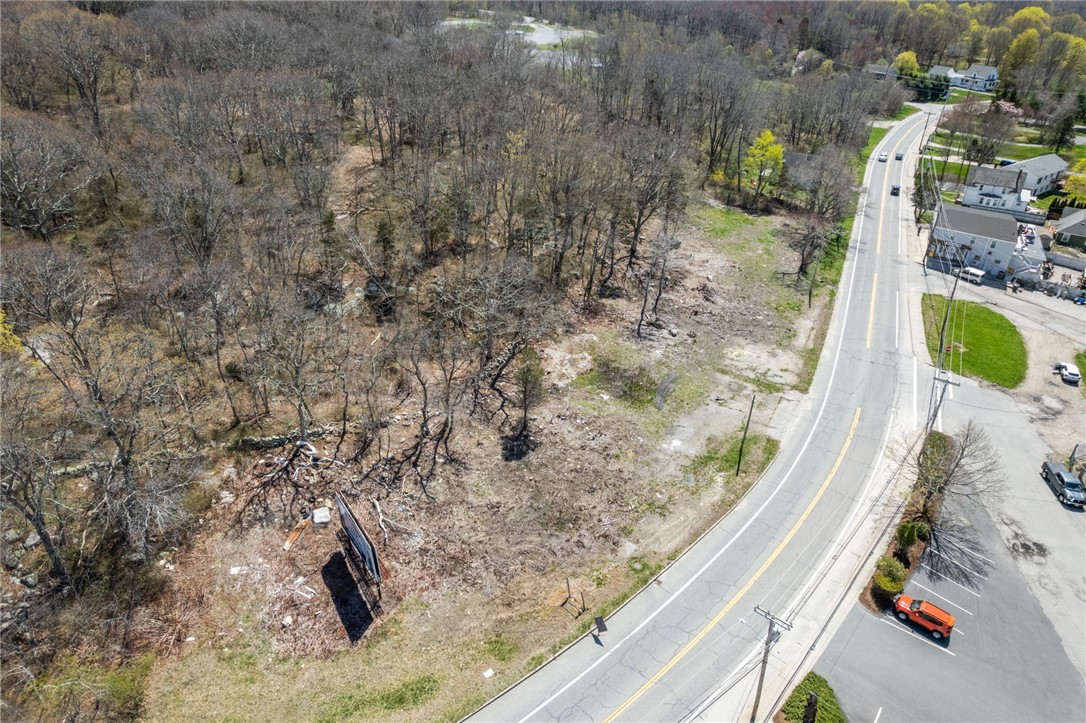 994 Main Road
