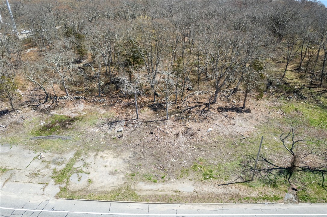 994 Main Road