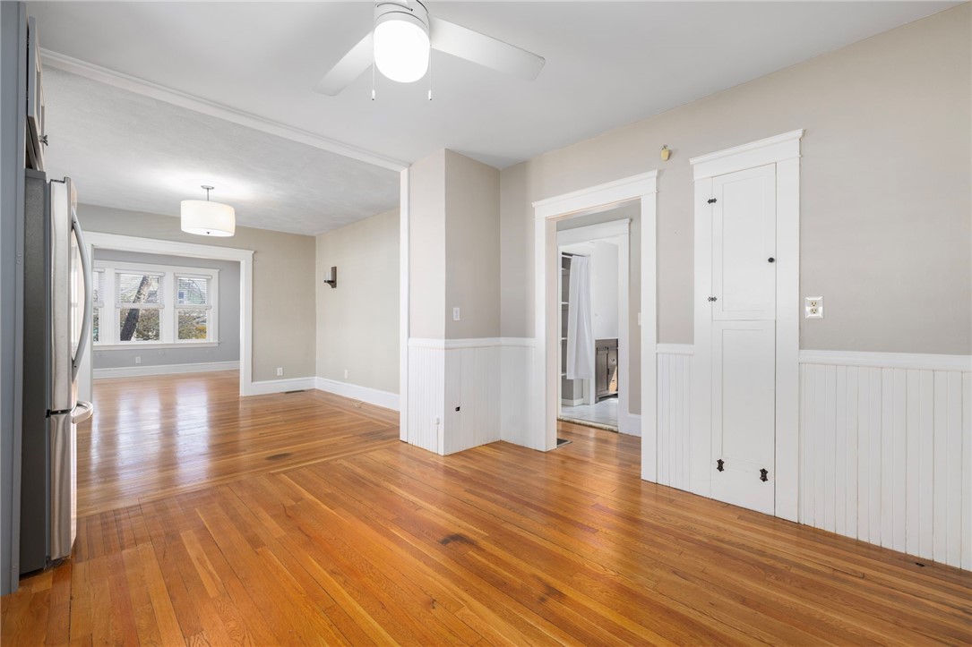 92 Colonial Road