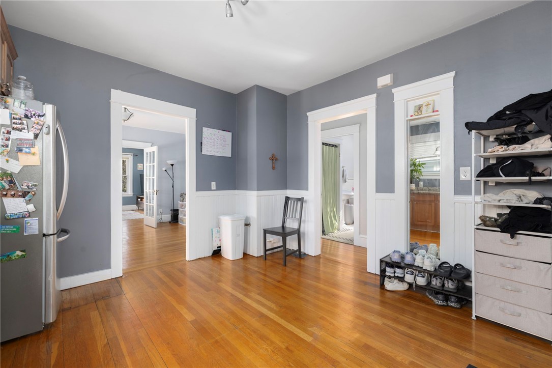 92 Colonial Road