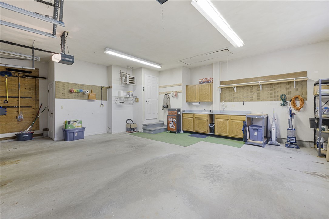 91 Mann School Road