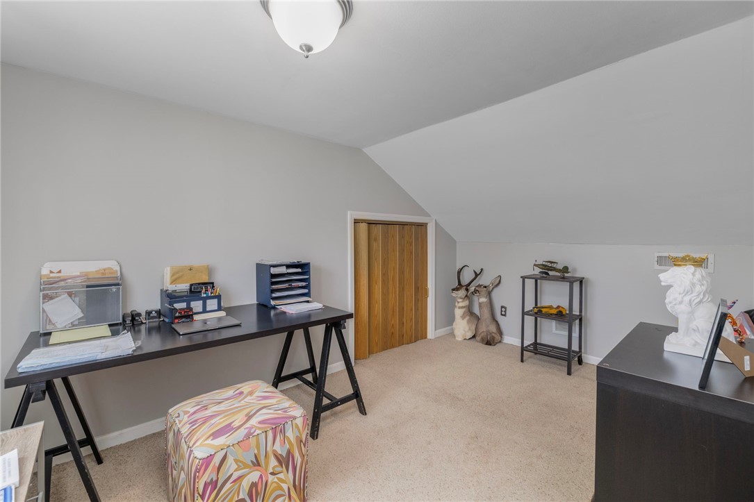 143 Endicott Drive