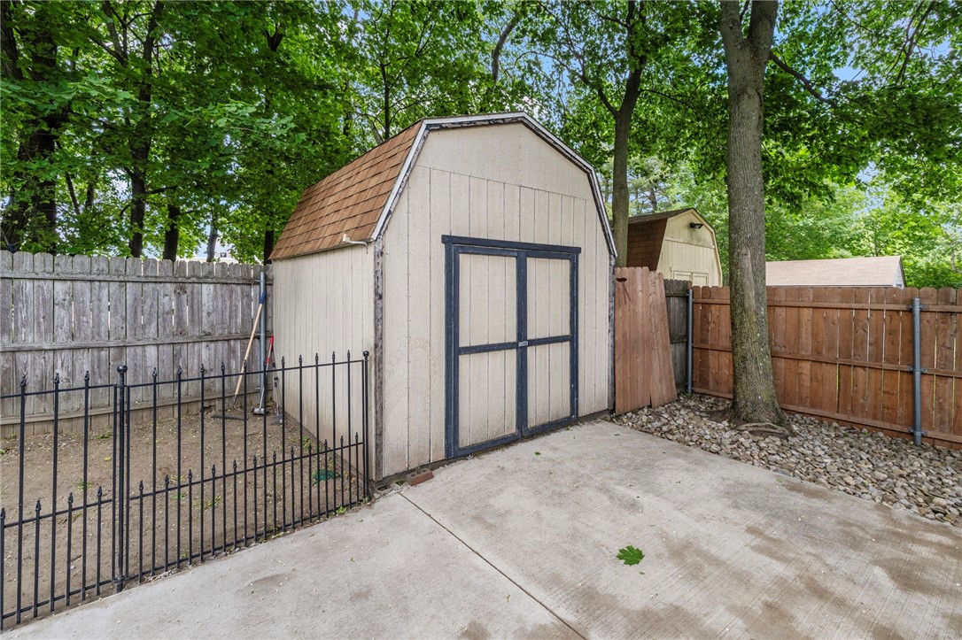 143 Endicott Drive