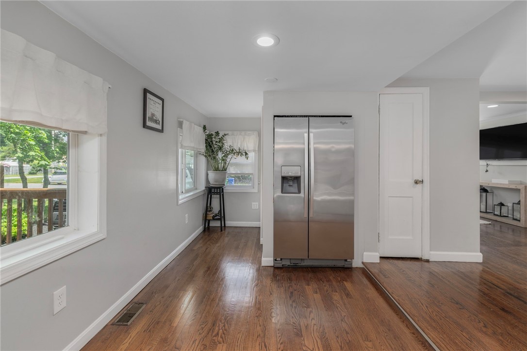 143 Endicott Drive