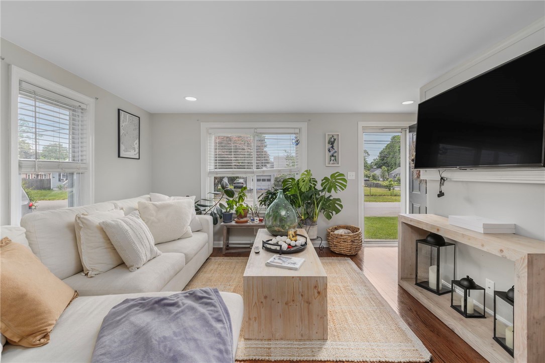 143 Endicott Drive