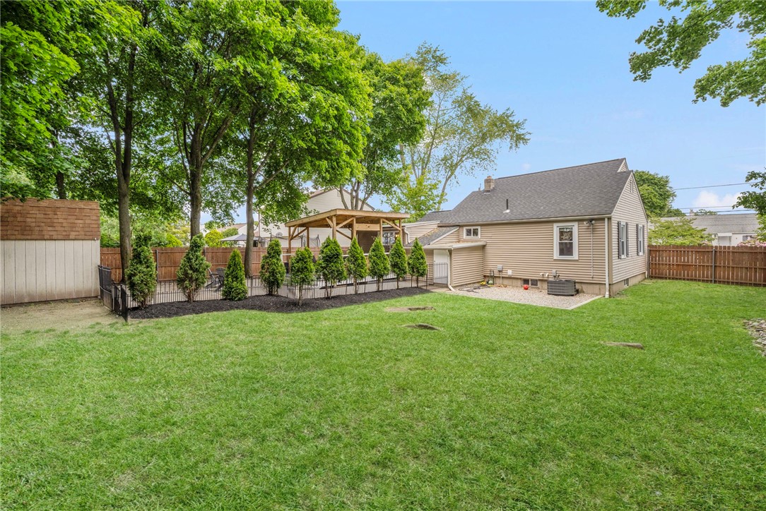 143 Endicott Drive