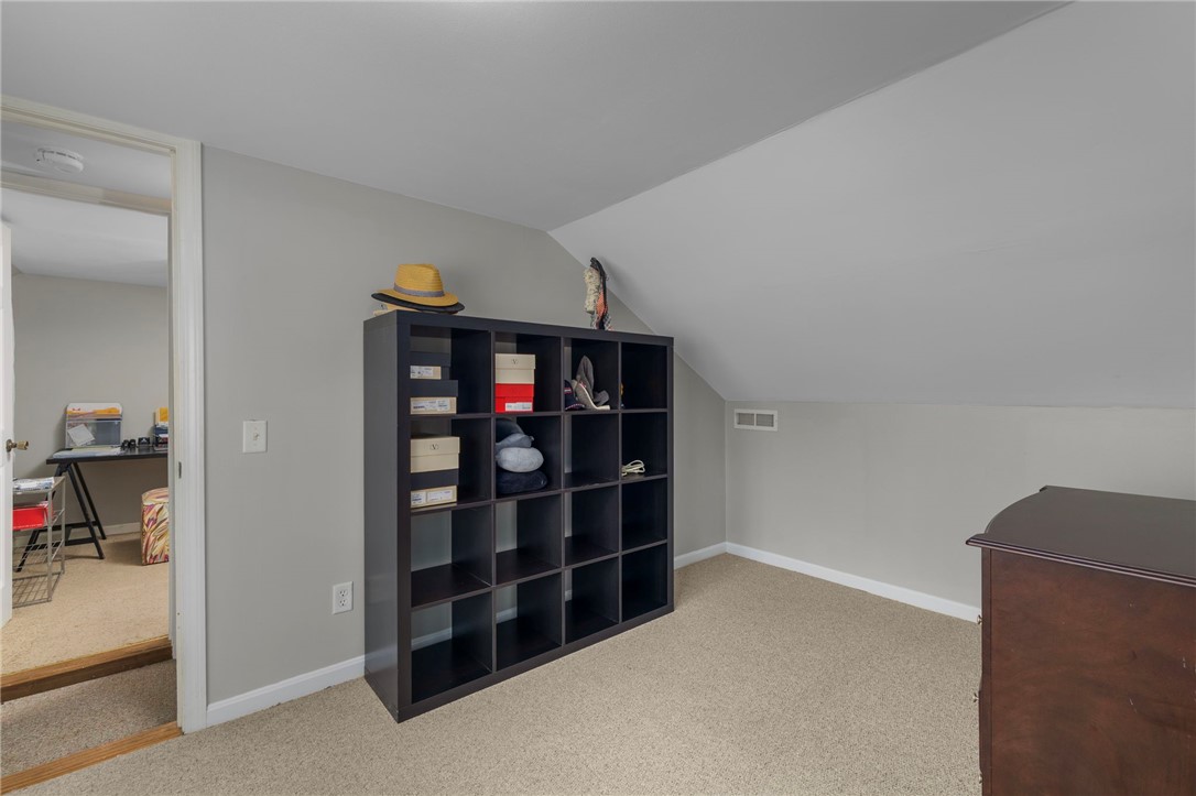 143 Endicott Drive