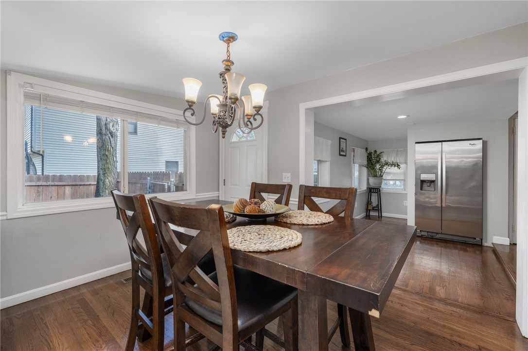 143 Endicott Drive