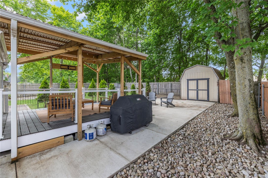 143 Endicott Drive