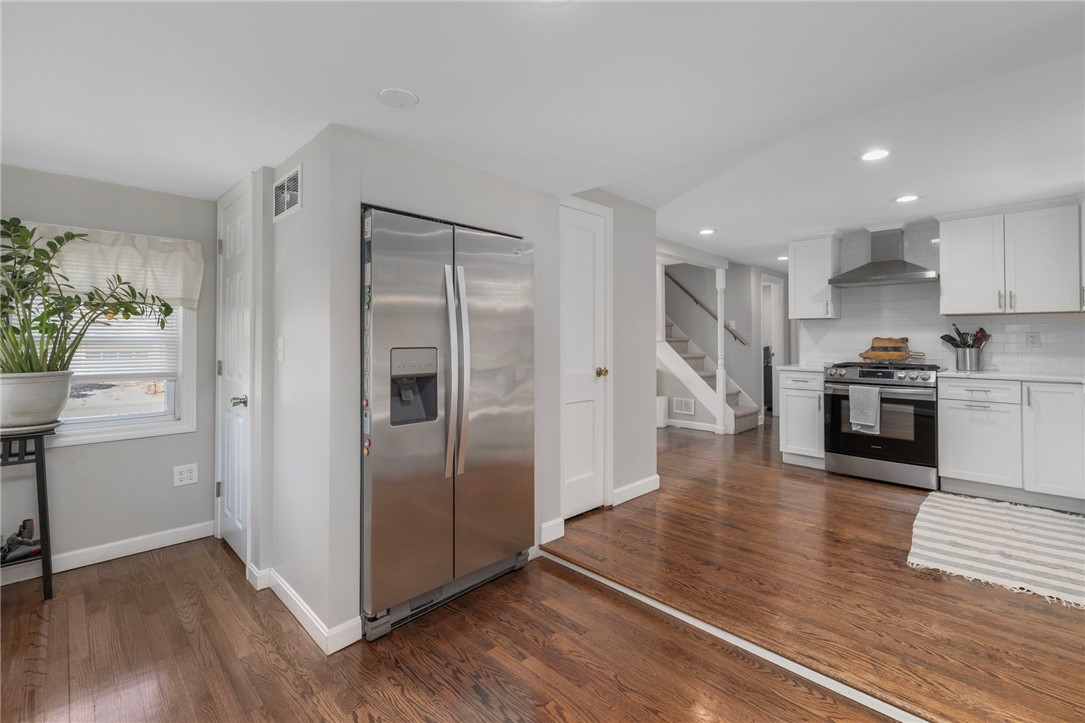 143 Endicott Drive