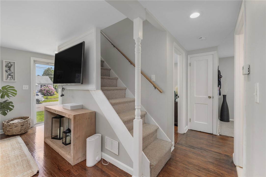 143 Endicott Drive
