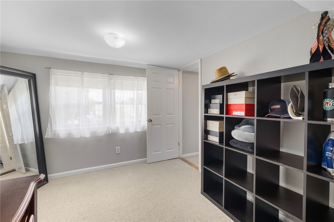 143 Endicott Drive
