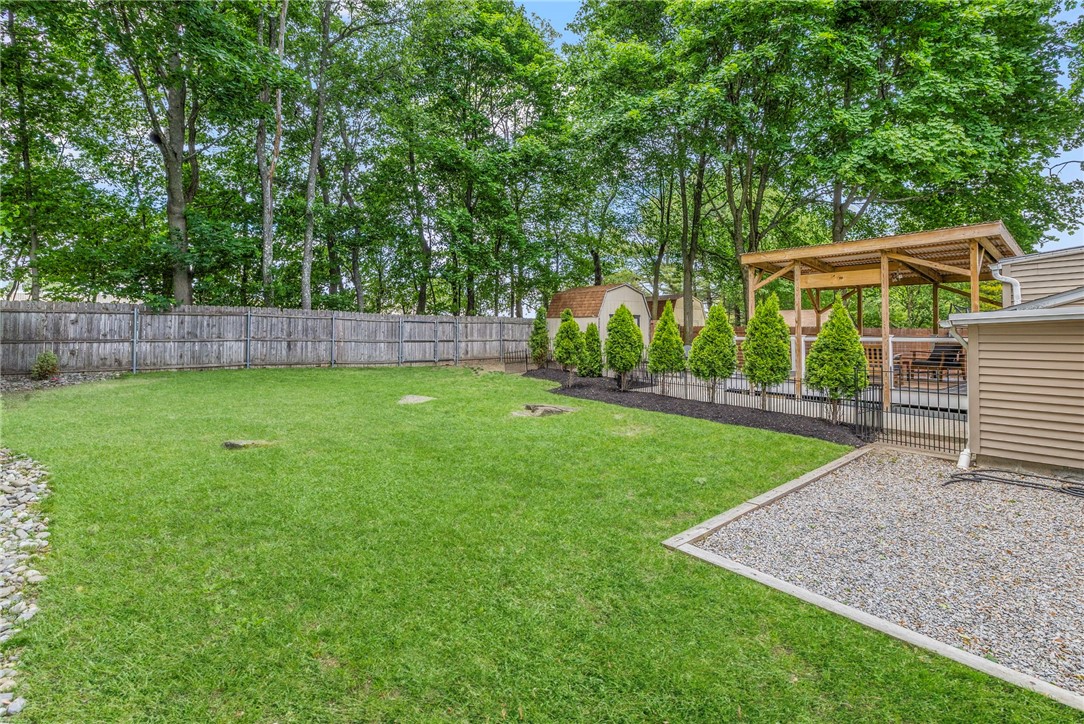 143 Endicott Drive