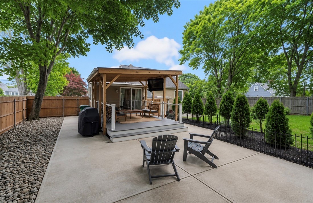 143 Endicott Drive