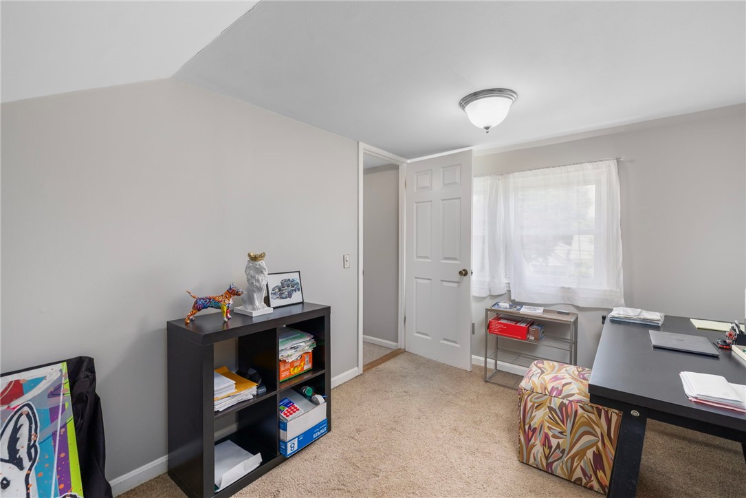 143 Endicott Drive