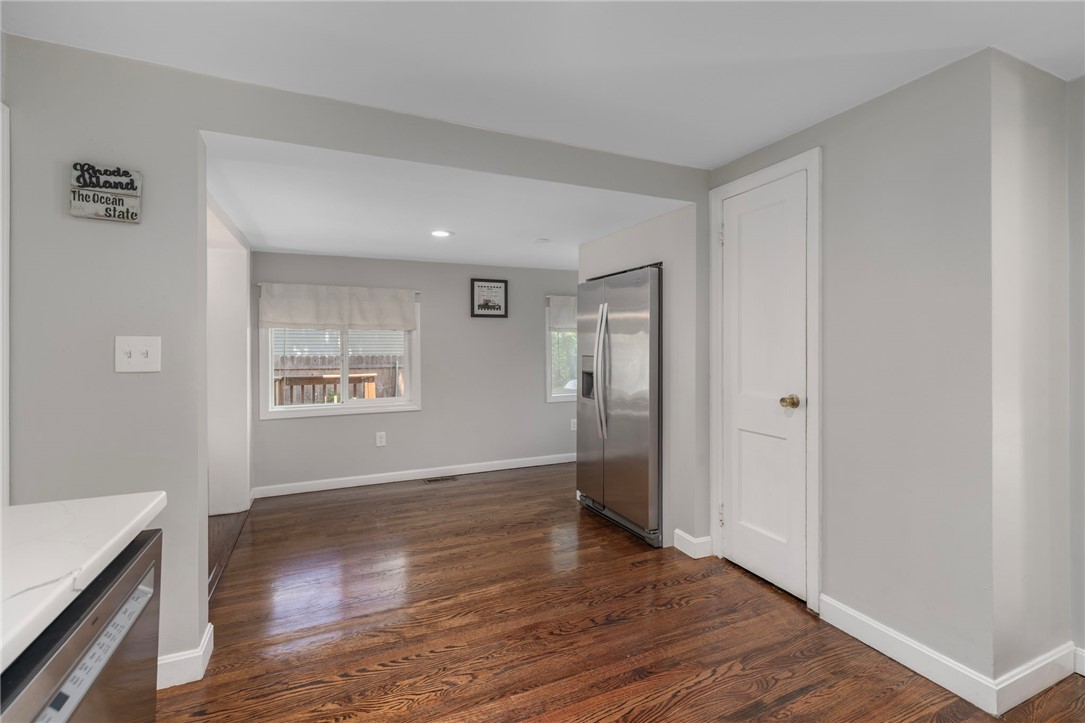 143 Endicott Drive