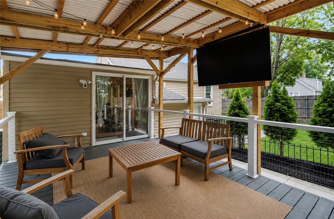 143 Endicott Drive