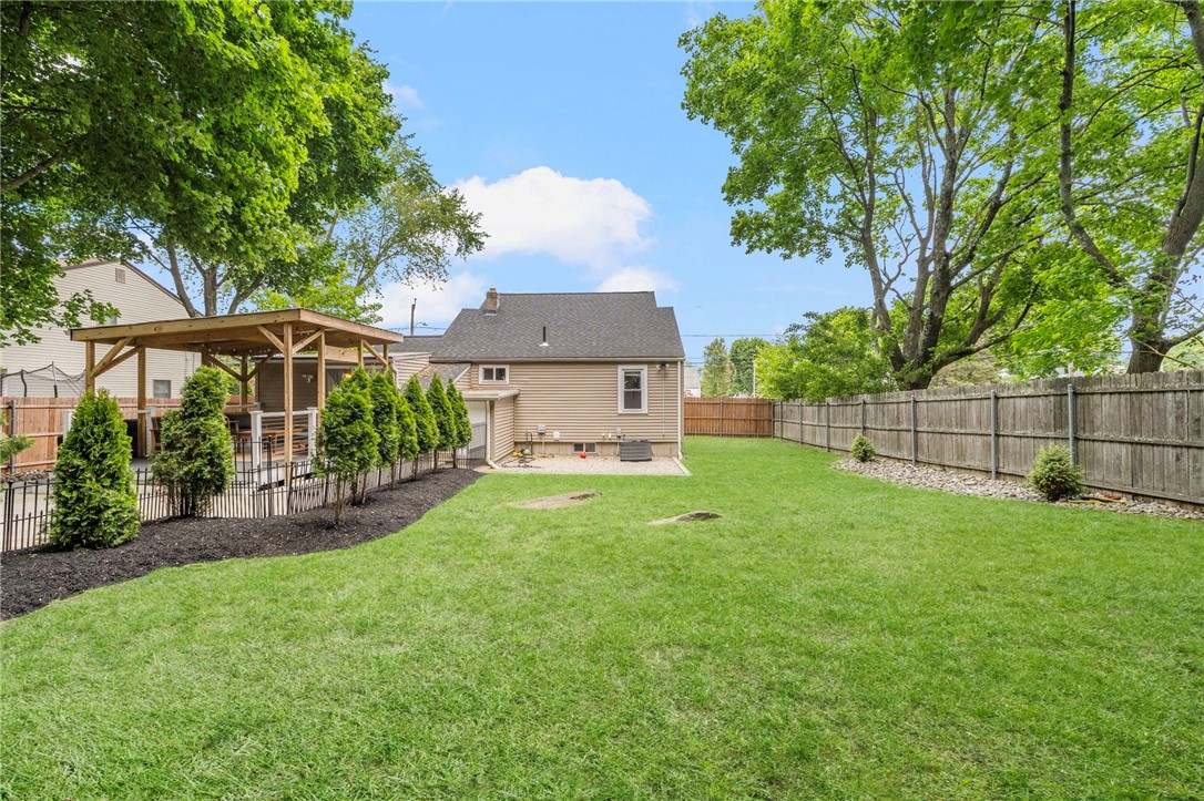 143 Endicott Drive