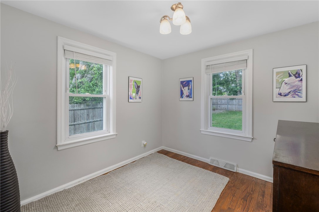 143 Endicott Drive