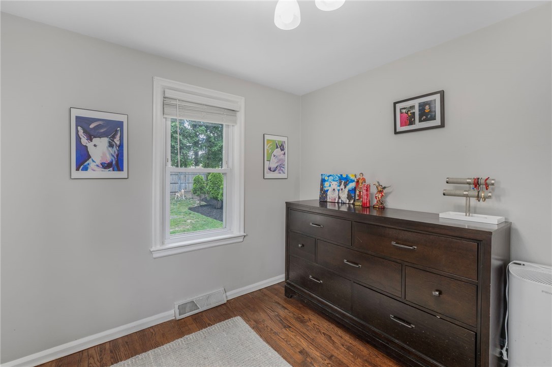 143 Endicott Drive