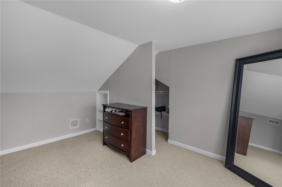 143 Endicott Drive