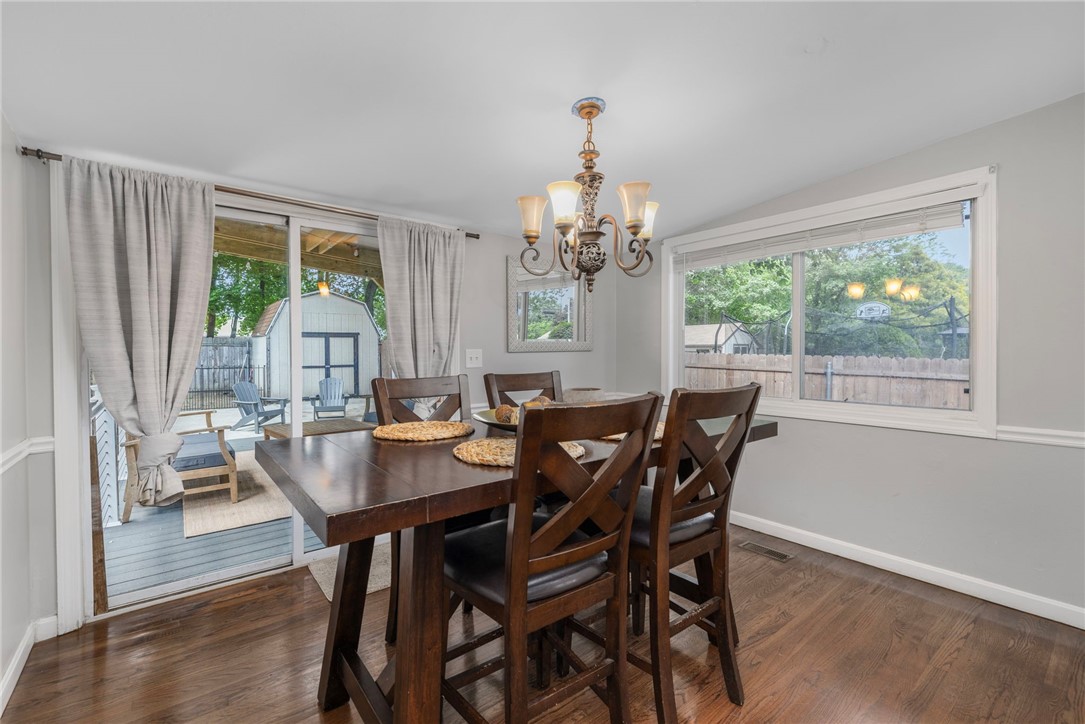 143 Endicott Drive