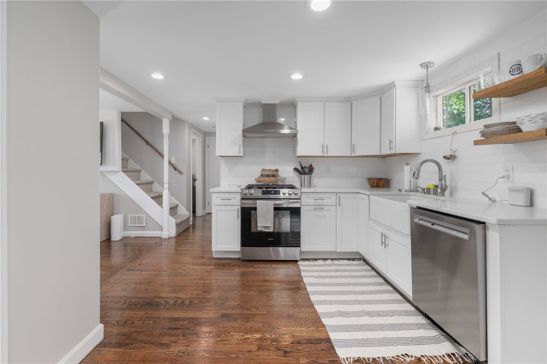 143 Endicott Drive