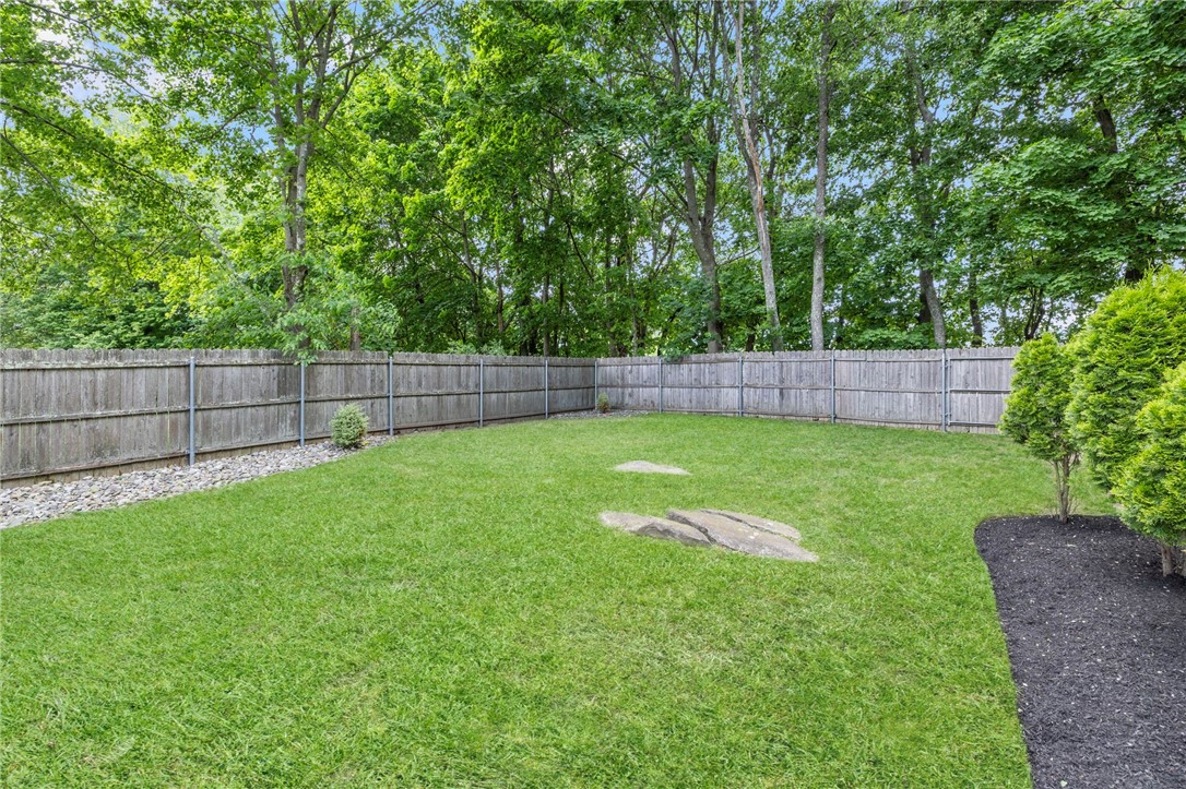 143 Endicott Drive