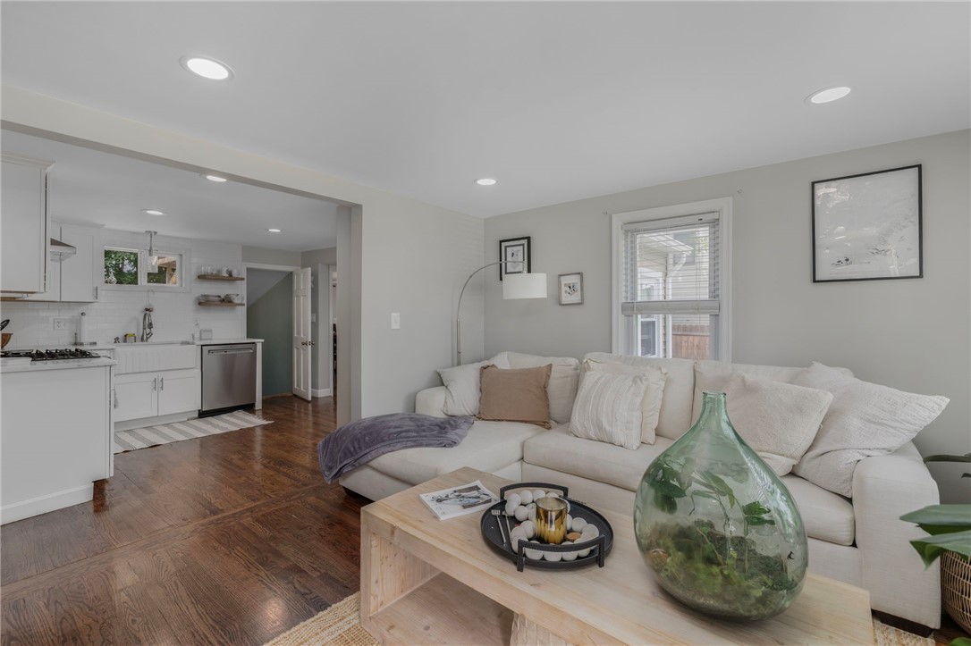 143 Endicott Drive