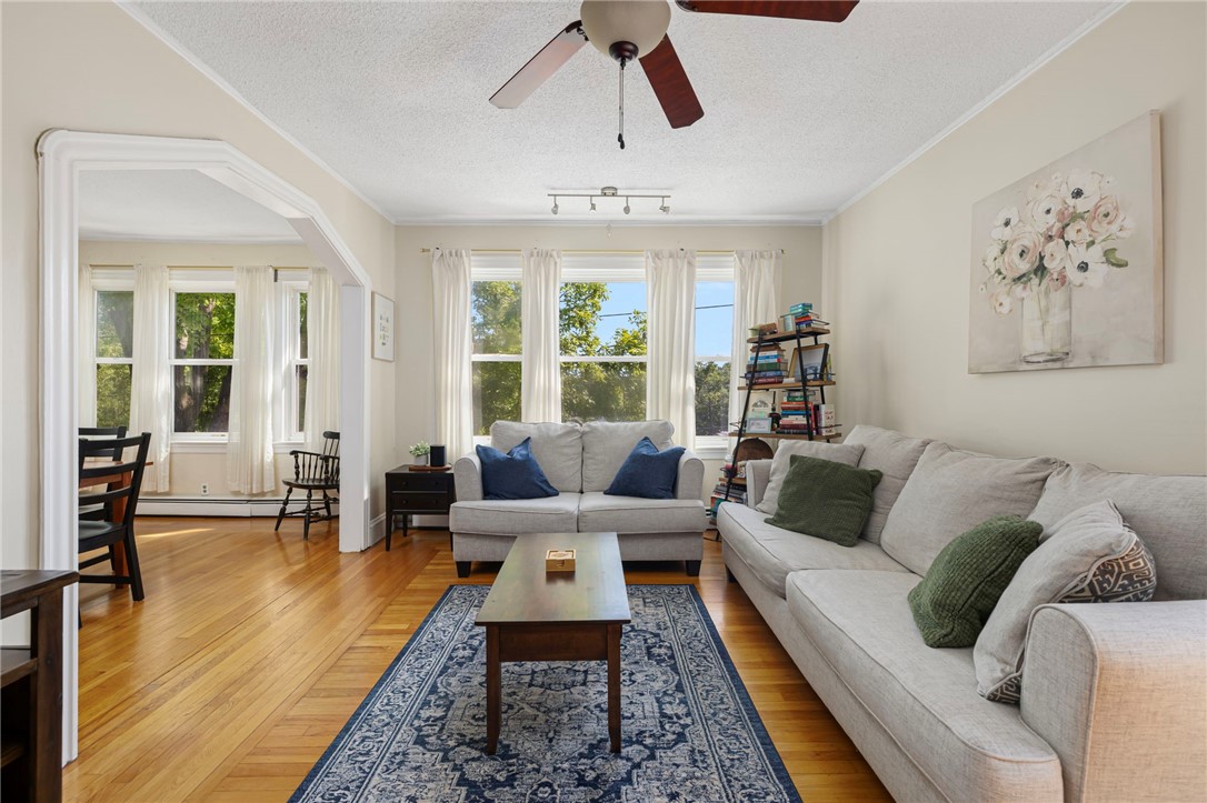 841 Hope Street 3