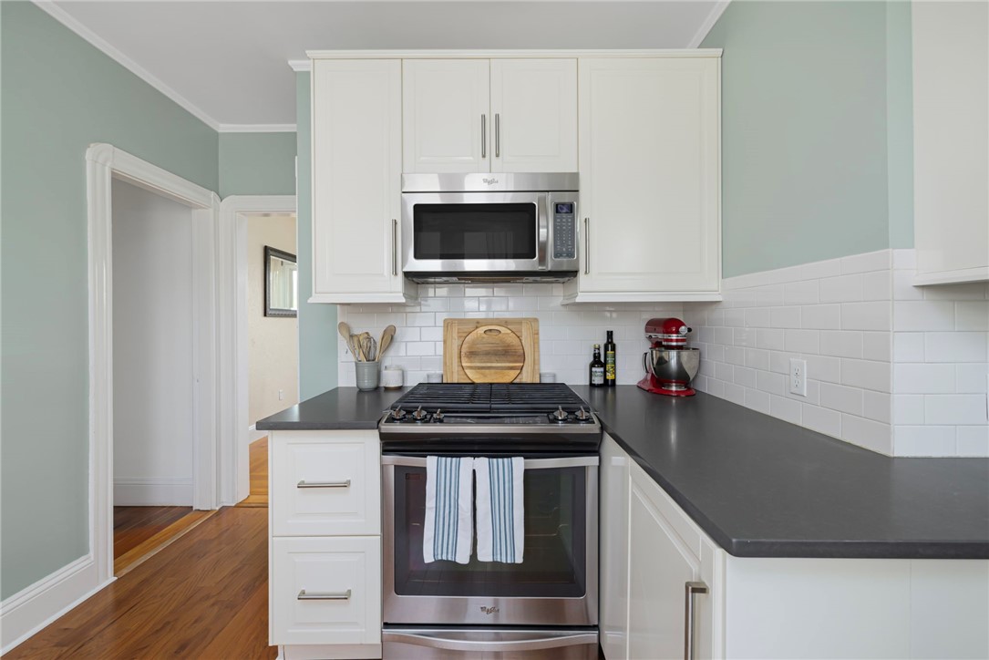 841 Hope Street 3