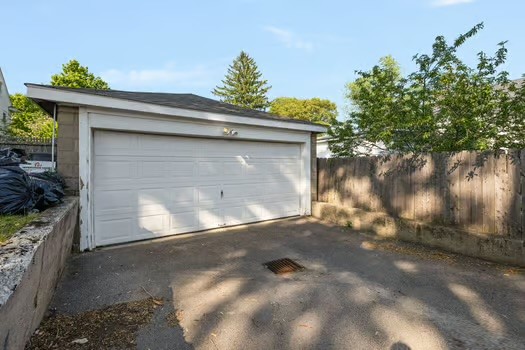 841 Hope Street 3