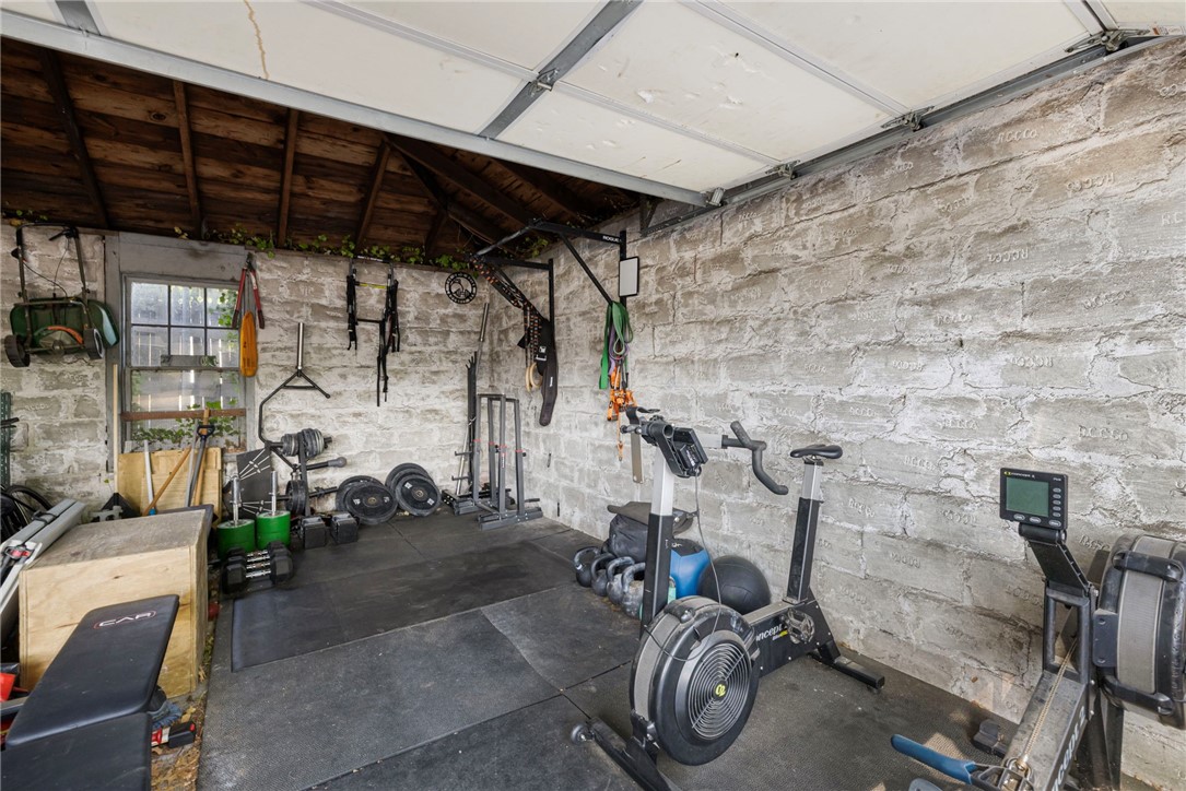 841 Hope Street 3
