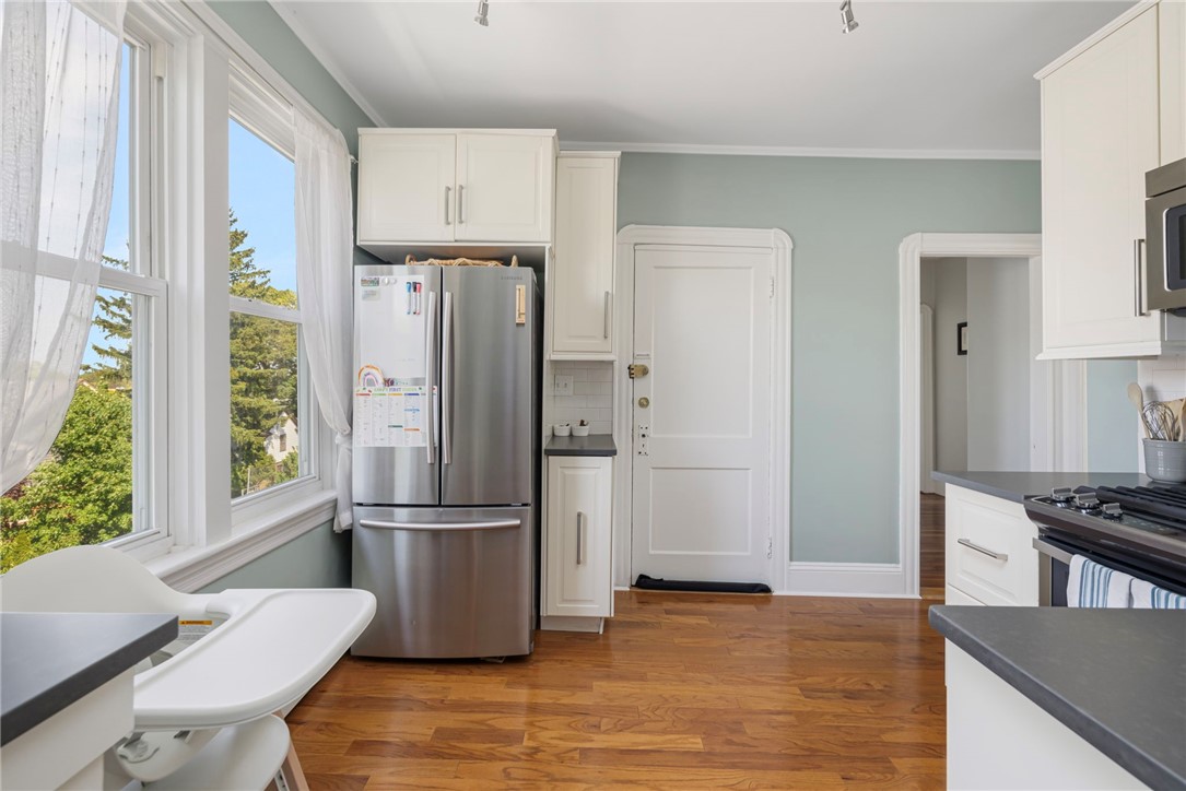 841 Hope Street 3