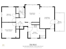 841 Hope Street 3