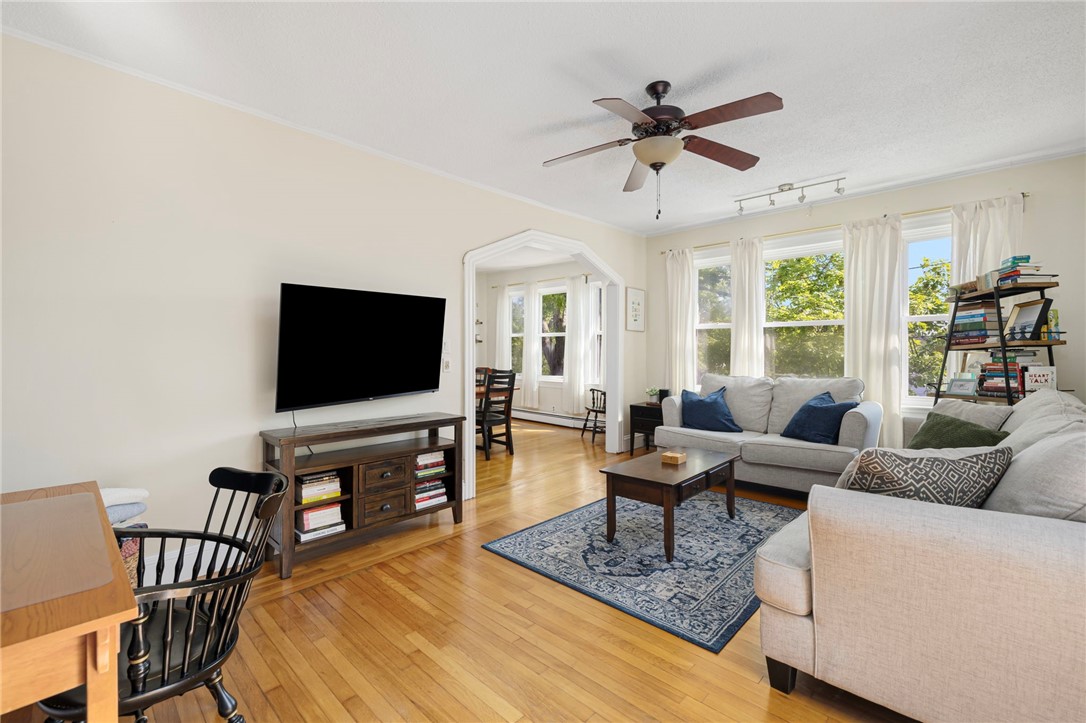 841 Hope Street 3