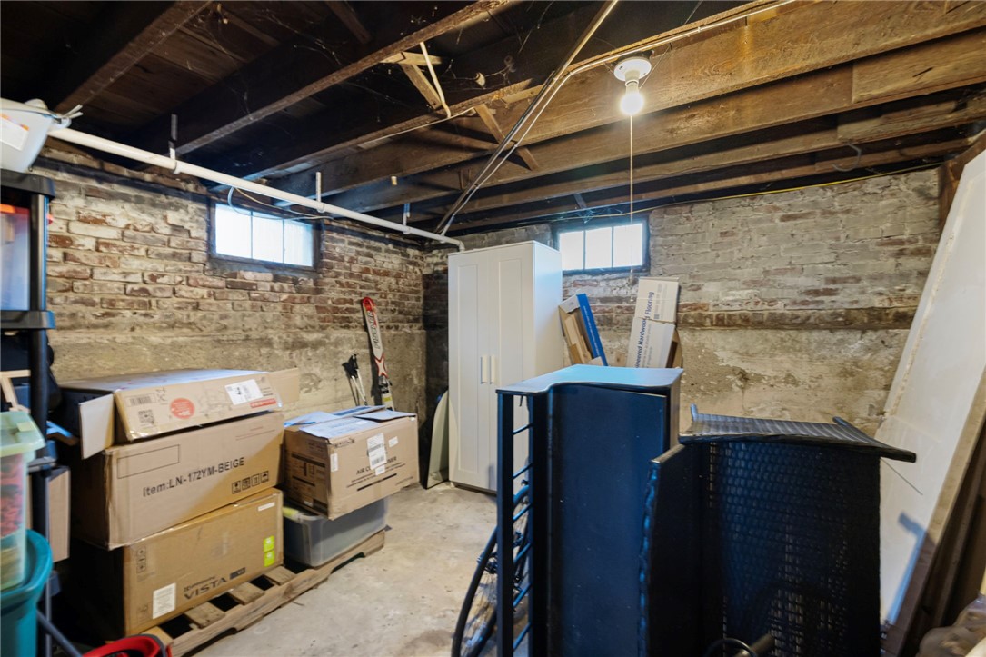 841 Hope Street 3
