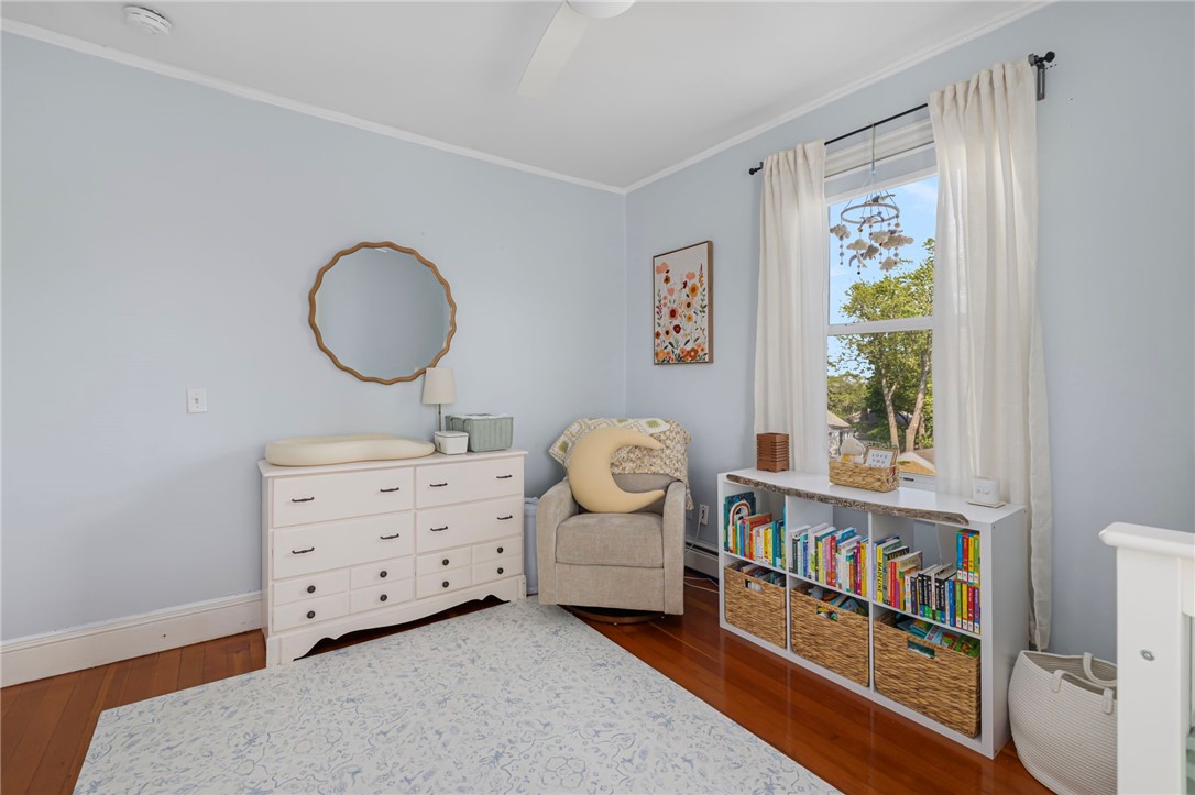841 Hope Street 3