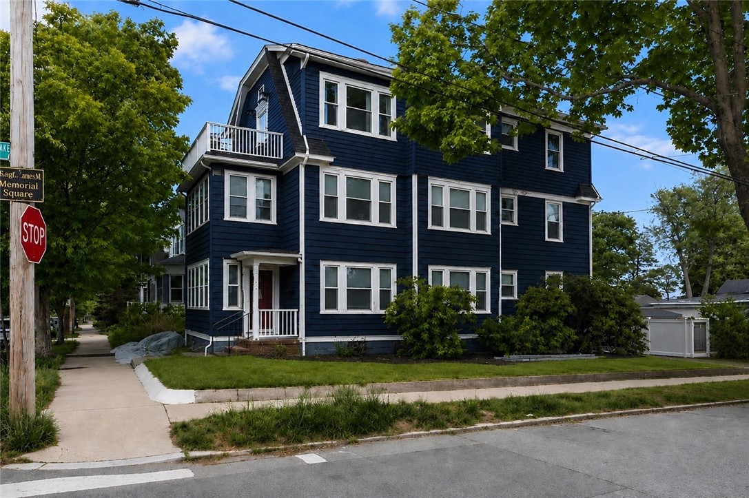 841 Hope Street 3