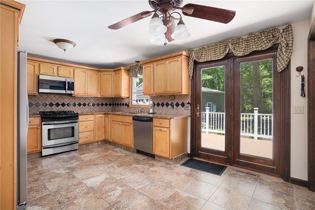 123 Keach Dam Road
