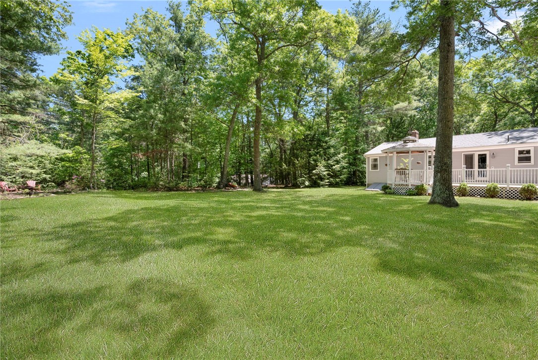 123 Keach Dam Road