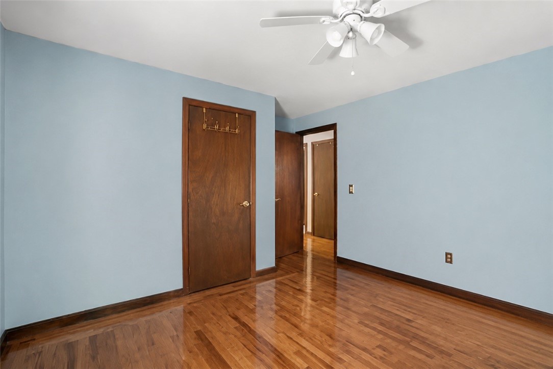 123 Keach Dam Road