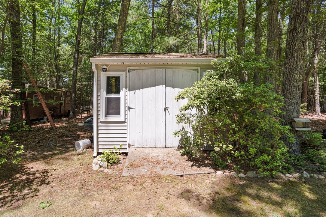 123 Keach Dam Road