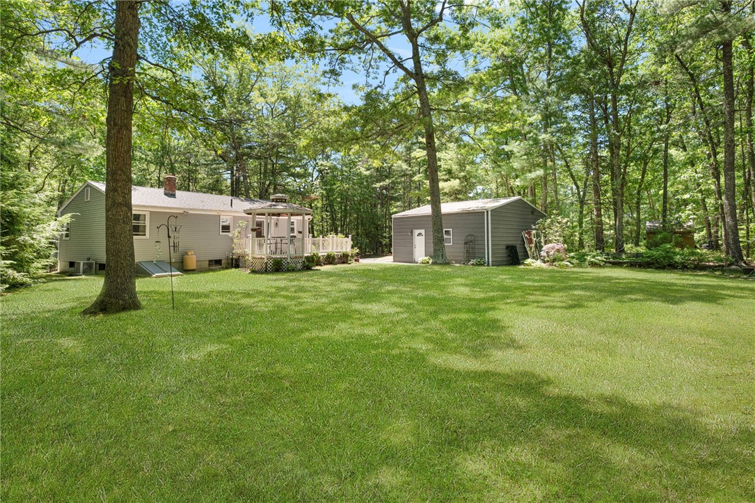 123 Keach Dam Road