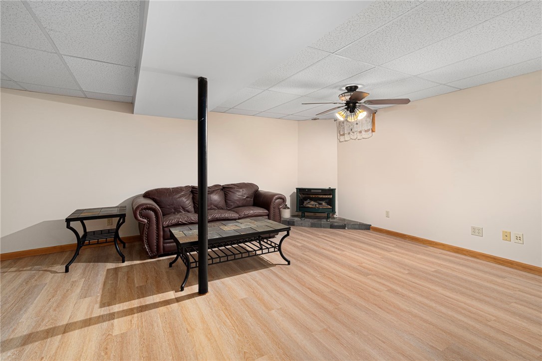 123 Keach Dam Road