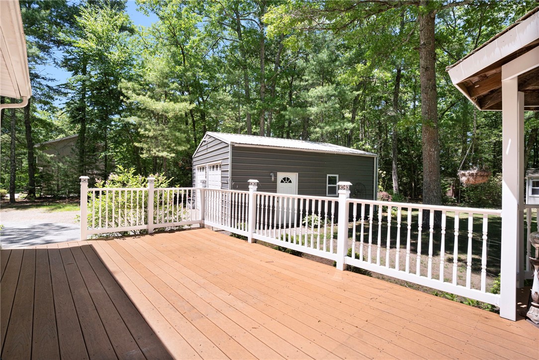 123 Keach Dam Road