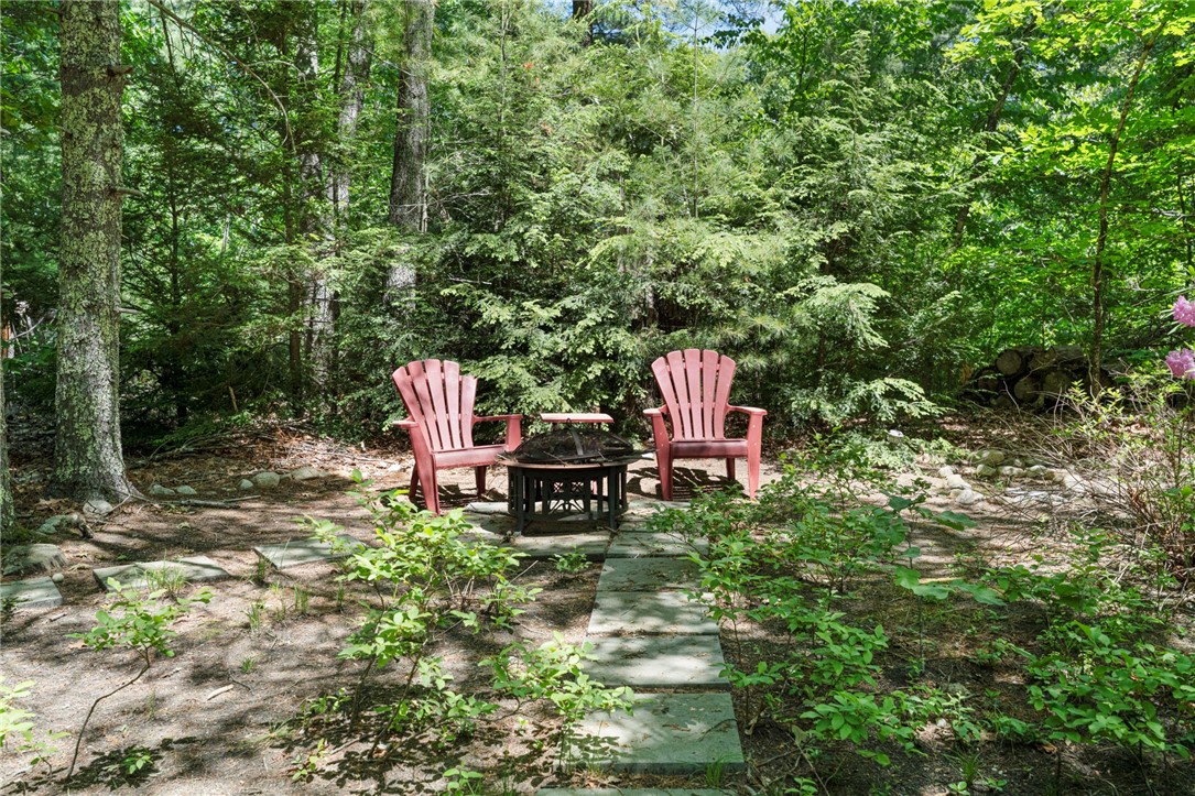 123 Keach Dam Road