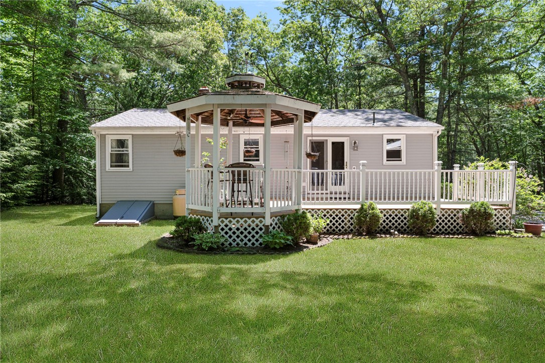 123 Keach Dam Road
