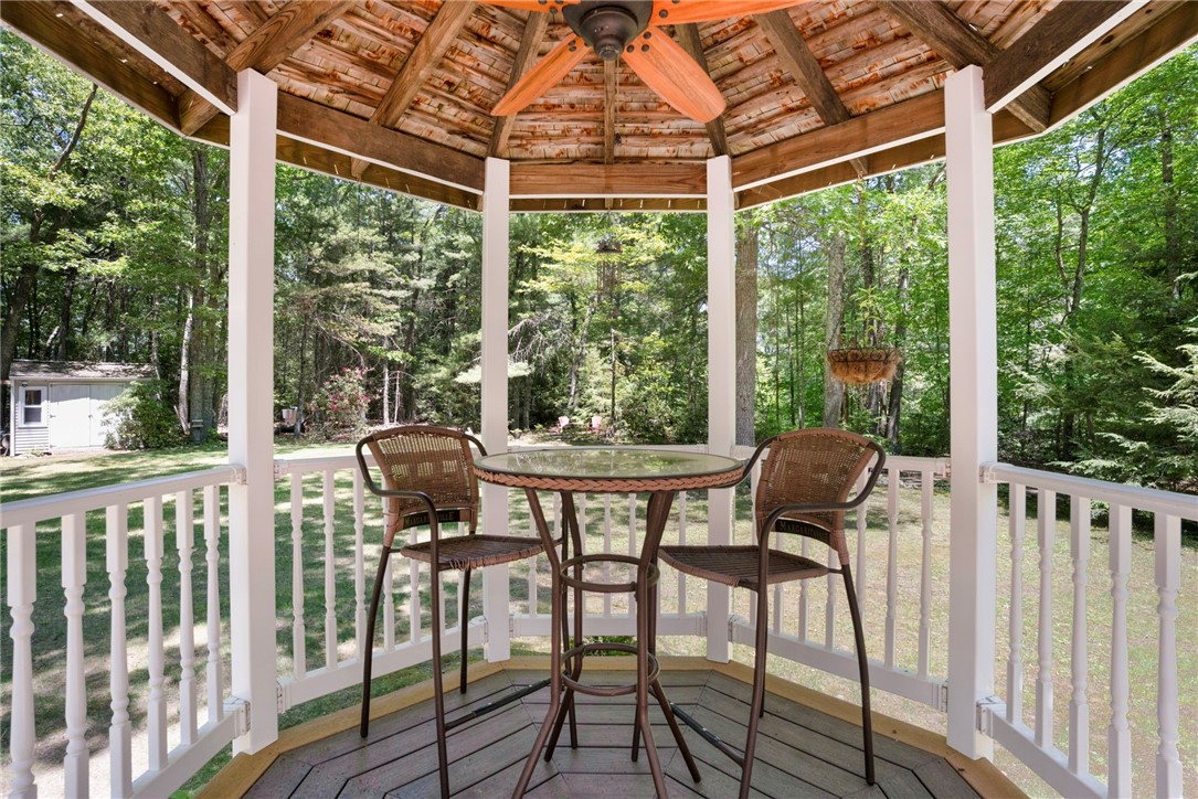 123 Keach Dam Road